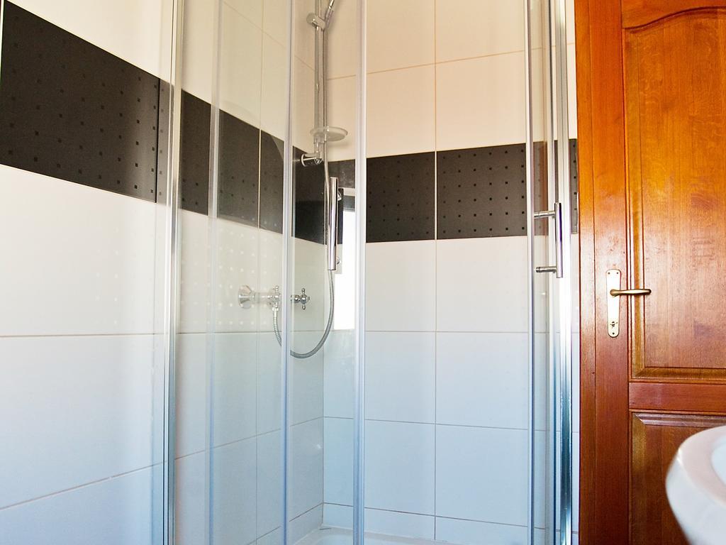 Apartment Zadar Diklo Borik Vir Номер фото